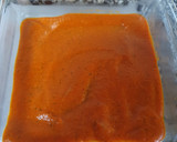 Foto del paso 6 de la receta: Canelones de berenjena con atún