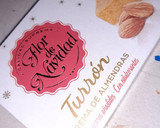 Foto del paso 2 de la receta: Cheesecake choco-turrón Fit