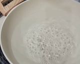 Foto langkah ke 4 dari resep Lodeh Tahu.