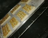 Foto del paso 4 de la receta: Ciabatta