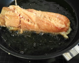 Foto del paso 11 de la receta: Bocadillo Ximo