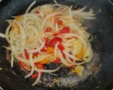 Foto del paso 1 de la receta: Albóndigas en salsa