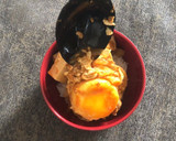 Foto langkah ke 14 dari resep Doenjang Jjigae ala Our Channel.