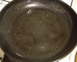 Foto del paso 2 de la receta: Empanadas con sobras de carne