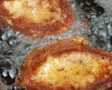 Foto del paso 11 de la receta: 🍞Torrijas 2024