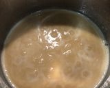 Foto del paso 3 de la receta: Dulce de leche (Arequipe)