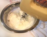 A picture of step 3 of ●Biscuit fluffy sponge cake in rice cooker●.