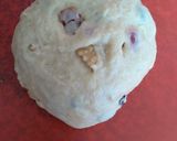 Foto del paso 7 de la receta: Pan dulce