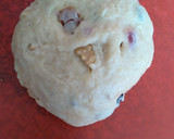 Foto del paso 7 de la receta: Pan dulce