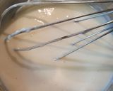 Foto del paso 4 de la receta: Moussaka 🍆