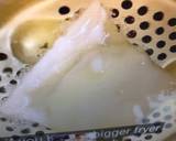 Tamriyeh sweet dish recipe step 5 photo