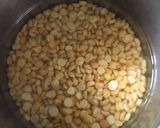 સુરતી લોચો (Surti Locho Recipe in Gujarati) રેસીપી સ્ટેપ1ફોટો
