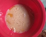 Foto langkah ke 4 dari resep SRIKAYA homemade.....