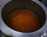 तुवर की दाल(tuwar ki daal recipe in hindi) रेसिपी चरण 4 फोटो