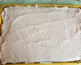 Lajcsi szelet recept fázis 8 fotója