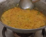 દાણા મેથી નું શાક (Dana Methi Shak Recipe In Gujarati) રેસીપી સ્ટેપ3ફોટો