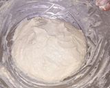 Foto langkah ke 3 dari resep Paratha lembut ala Bangladesh.