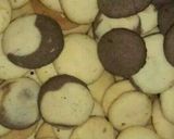 صورة لخطوة 3 من وصفة غريبة🍩🍪