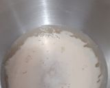 Foto langkah ke 1 dari resep Shokupan Bread (2).