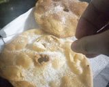 Foto del paso 4 de la receta: Tortas fritas