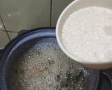 Foto langkah ke 3 dari resep Kopi Jahe Khas Betawi.