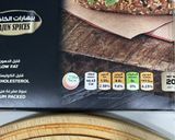 صورة لخطوة 2 من وصفة ساندويتش التيركي والقشقوان مع الافوكادو 🥑🥪🧀