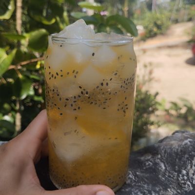 Langkah 3