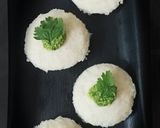 ફરાળી ઈડલી (Farali Idli Recipe In Gujarati) રેસીપી સ્ટેપ4ફોટો