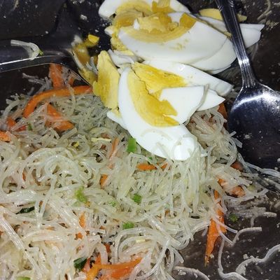 Langkah 2