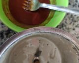 দই পটল (Doi patol recipe in Bengali) রেসিপি ধাপ - 3 ছবি