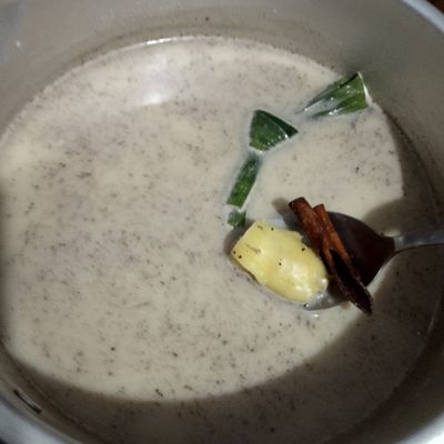 Langkah 2