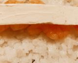 Foto del paso 3 de la receta: Sushi y Tempura