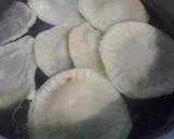 Mushroom Ravioli recipe step 4 photo