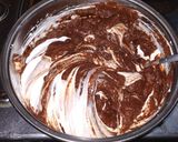 Foto del paso 5 de la receta: Postre helado de mousse