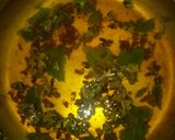 Foto langkah ke 3 dari resep FAT CUTTER TEA by Versatile Vicky. BB ku turun 2.5 kg seminggu!.