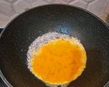 Foto langkah ke 2 dari resep Nasi Goreng Mawut (Magelangan).