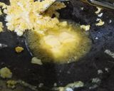 Foto langkah ke 1 dari resep Nasi goreng Mentega.