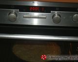 Φωτογραφία βήματος 7 της συνταγής Μπουγάτσα με κρέμα