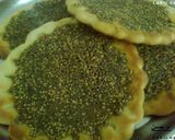 صورة لخطوة 7 من وصفة فطائر الجبنة