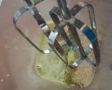 Foto langkah ke 5 dari resep Dalgona Coffe / Matcha? Gampang buatnyaaa.