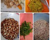Foto langkah ke 1 dari resep Peyek kacang.