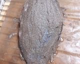 鹽烤吳郭魚的食譜步驟2照片