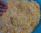 Foto langkah ke 6 dari resep Pisang nuget.