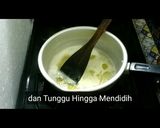Foto langkah ke 1 dari resep Ide Usaha Jualan Rumahan Perkedel / kroket kw tanpa msg/micin, gampang banget.