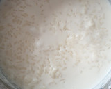 Foto del paso 2 de la receta: Arroz con leche