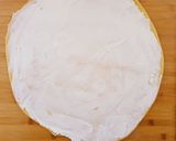 Foto del passaggio 5 della ricetta Torta di rose salata