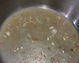 Foto langkah ke 4 dari resep Sup Kepala Kakap (wajib coba).