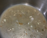 Foto langkah ke 4 dari resep Sup Kepala Kakap (wajib coba).
