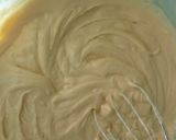 Foto del paso 13 de la receta: Tiramisú