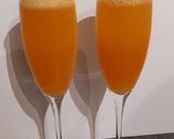 Une image de l'étape 7 de Cocktail 🍸 Le Barbotage.
